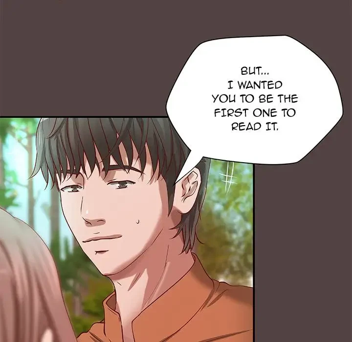 Chapter 29, page 53