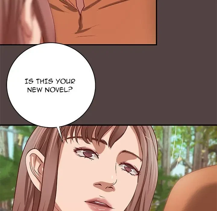 Chapter 29, page 54