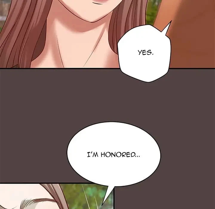 Chapter 29, page 55