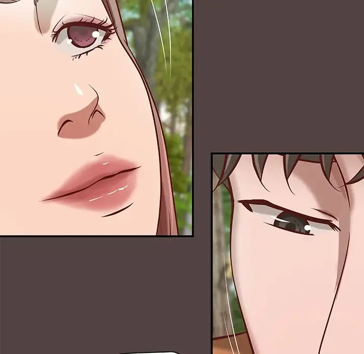 Chapter 29, page 56