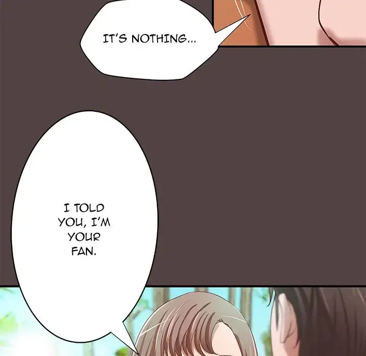 Chapter 29, page 57