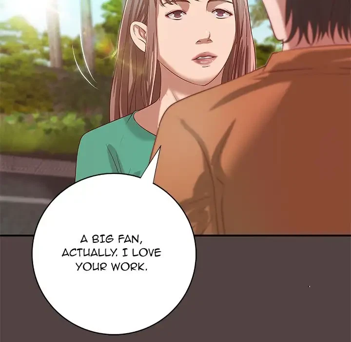 Chapter 29, page 58