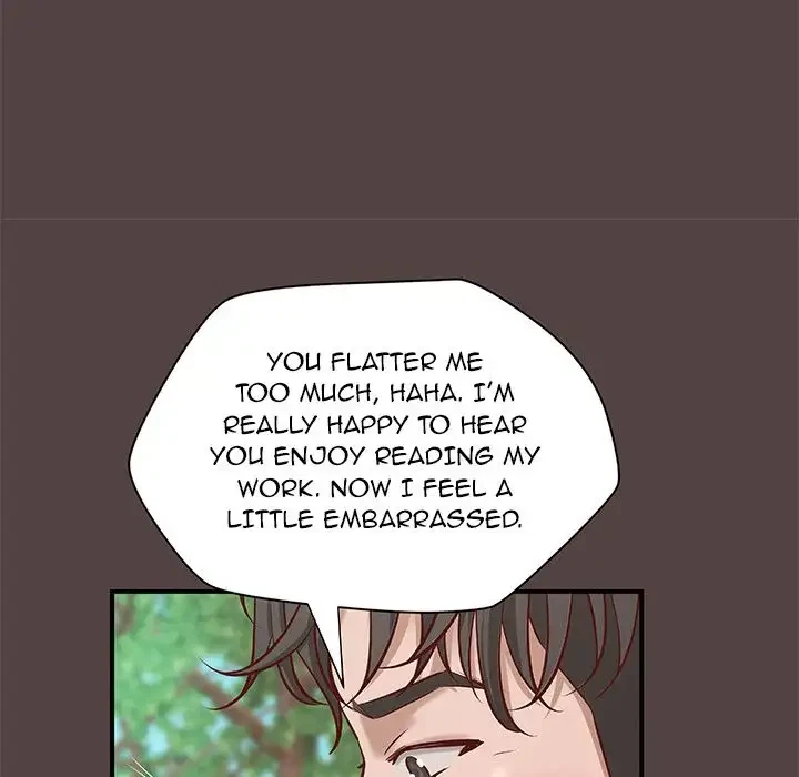 Chapter 29, page 59