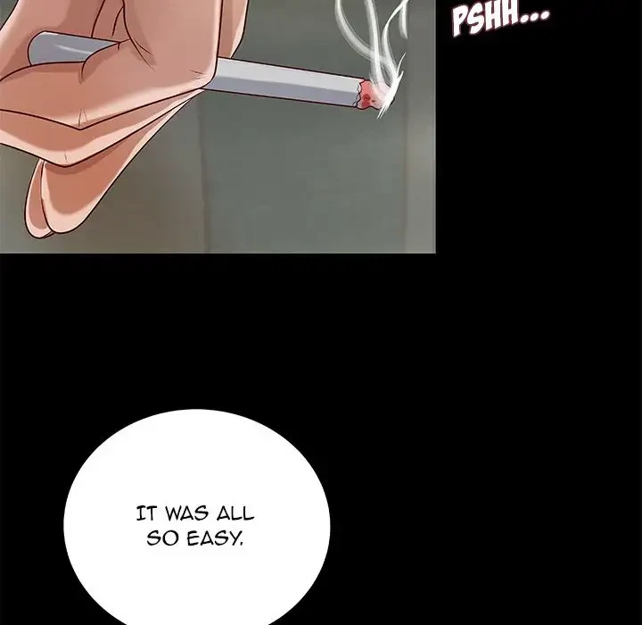 Chapter 29, page 6