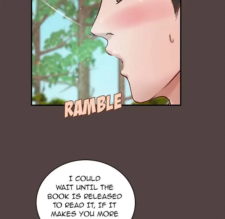 Chapter 29, page 60
