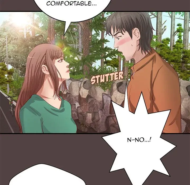 Chapter 29, page 61