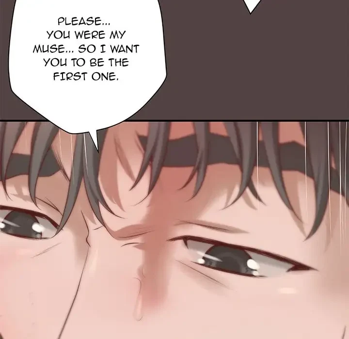 Chapter 29, page 62