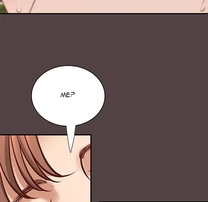 Chapter 29, page 63