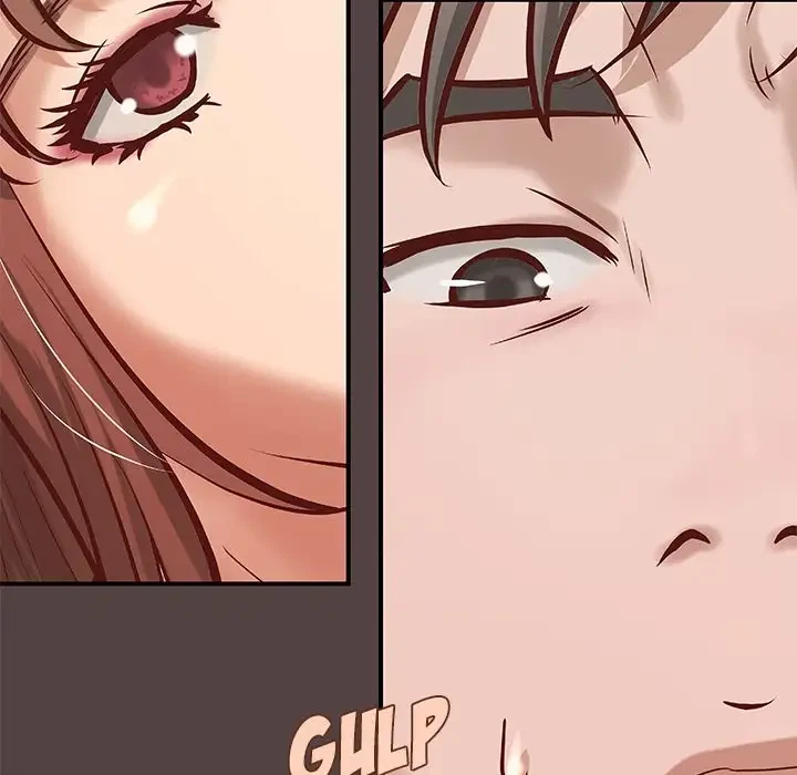 Chapter 29, page 64