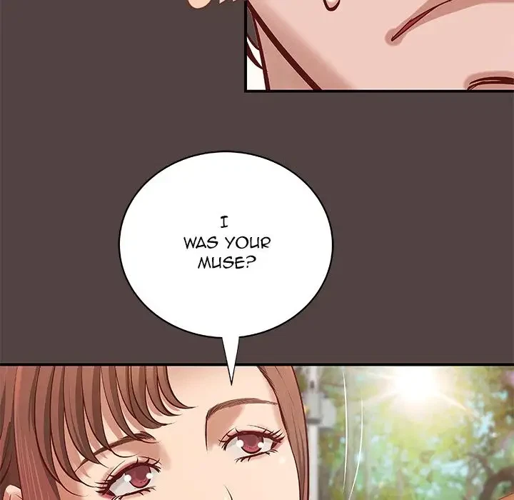 Chapter 29, page 65