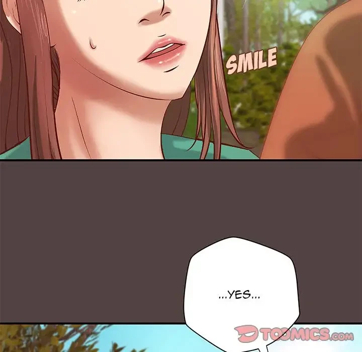 Chapter 29, page 66