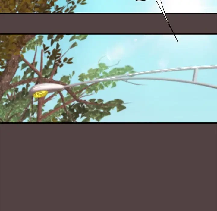 Chapter 29, page 67