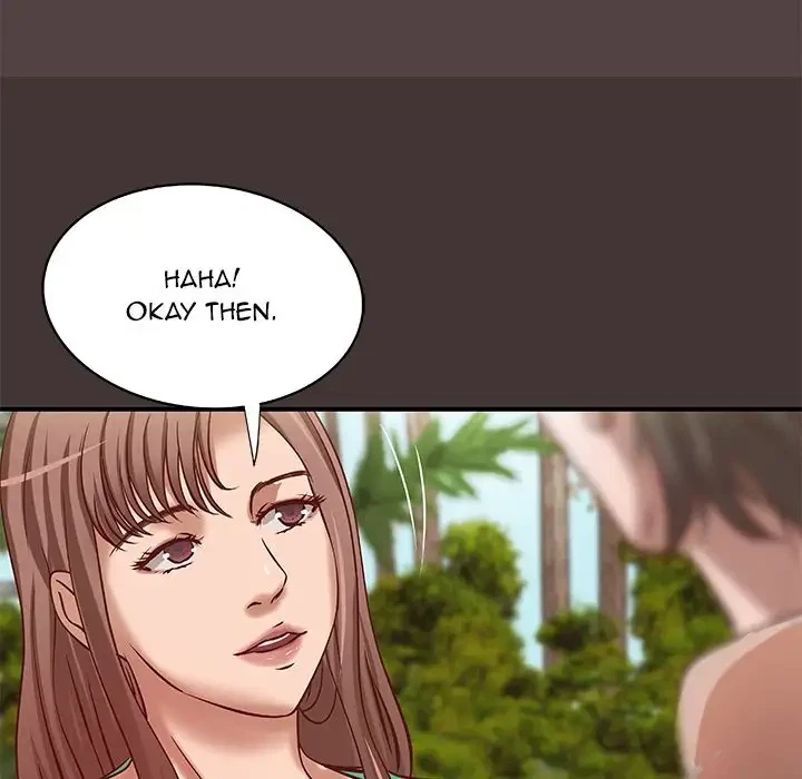 Chapter 29, page 68