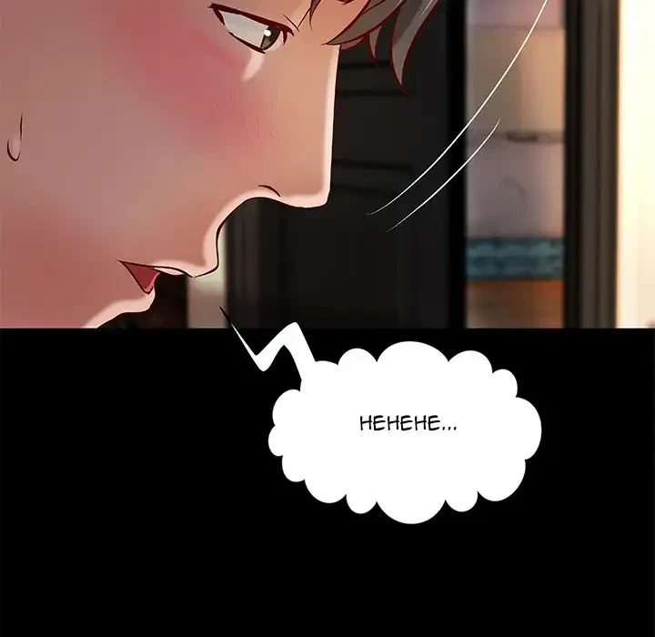Chapter 29, page 70