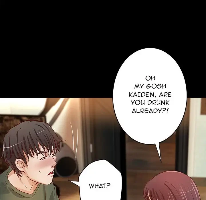 Chapter 29, page 71