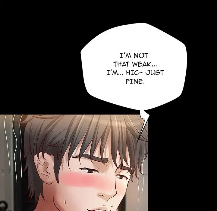 Chapter 29, page 73