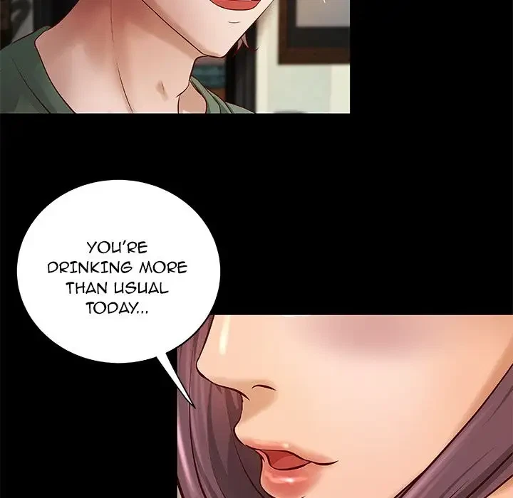 Chapter 29, page 74