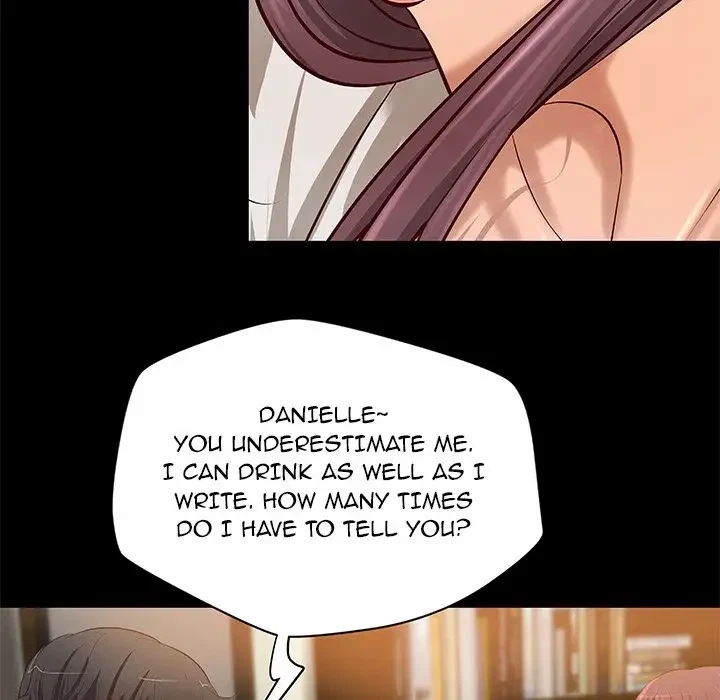 Chapter 29, page 75
