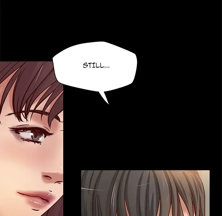 Chapter 29, page 77