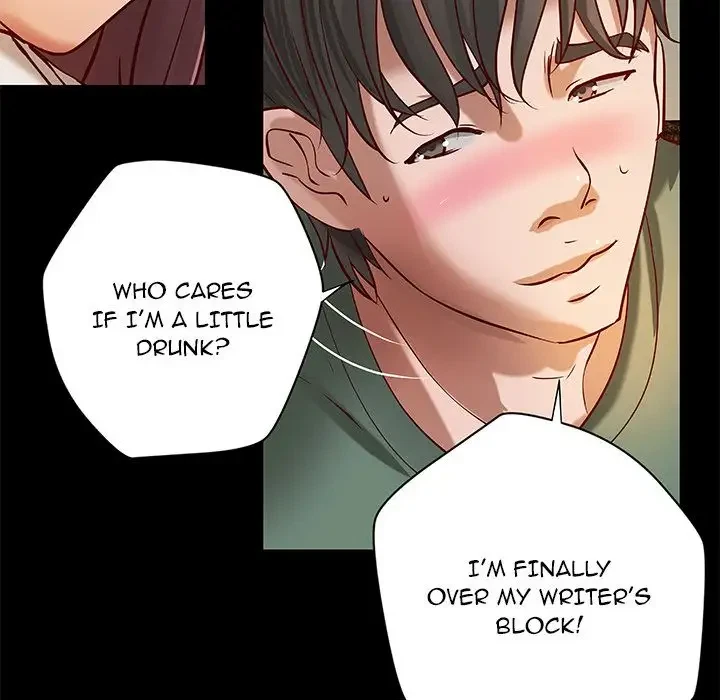 Chapter 29, page 78