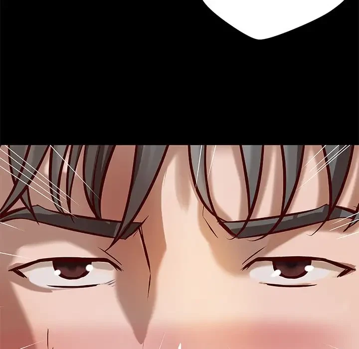 Chapter 29, page 79