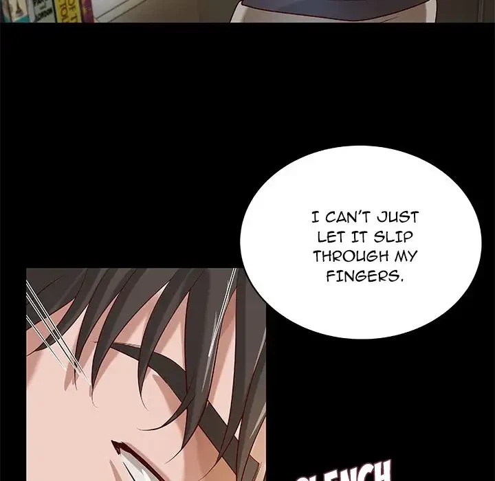 Chapter 29, page 8