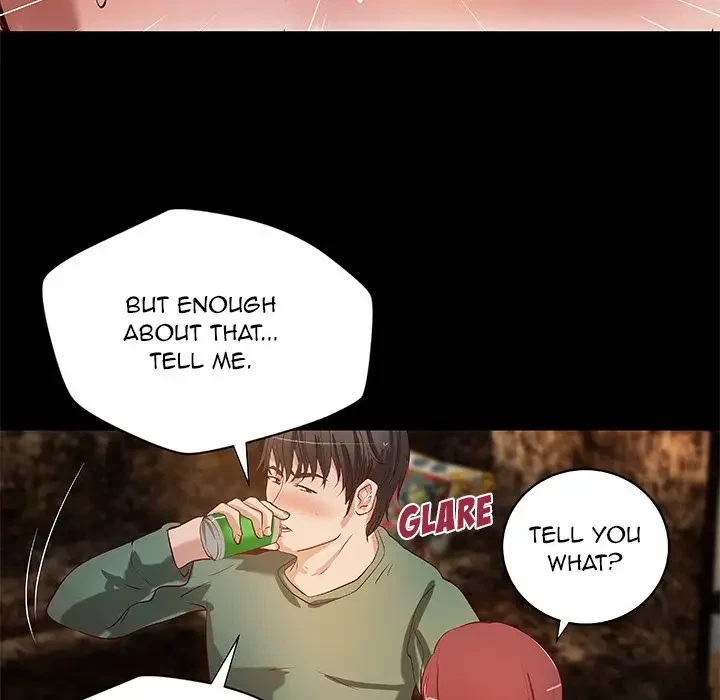 Chapter 29, page 80