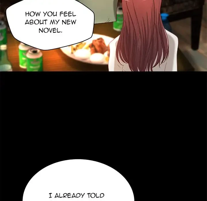 Chapter 29, page 81