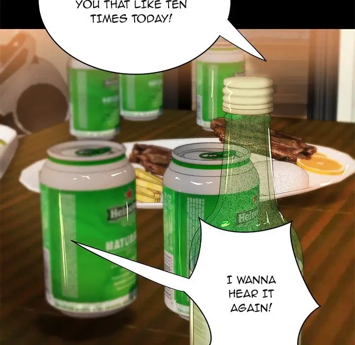 Chapter 29, page 82