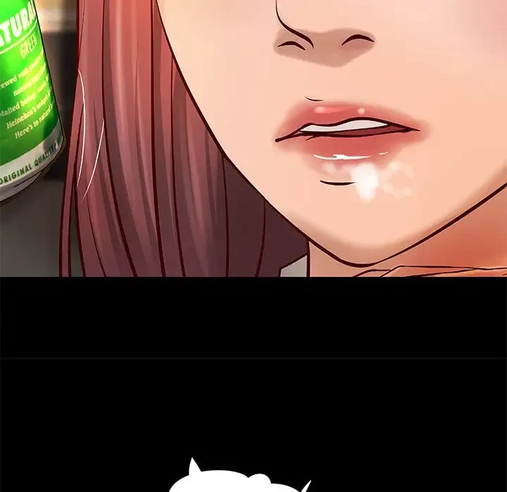 Chapter 29, page 85