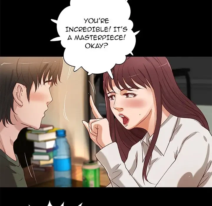 Chapter 29, page 86