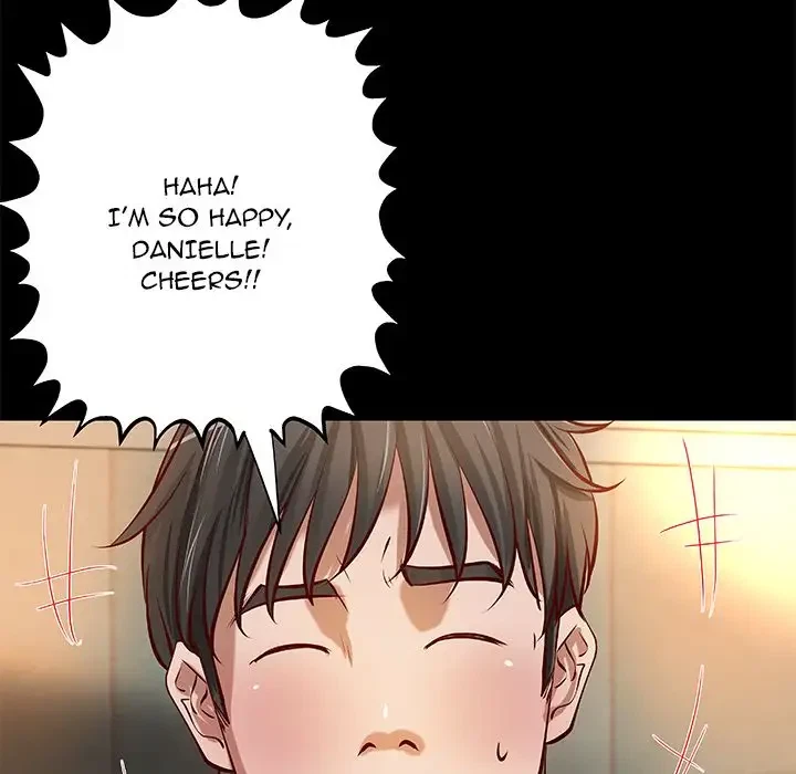 Chapter 29, page 87