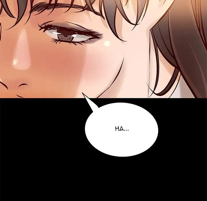 Chapter 29, page 89