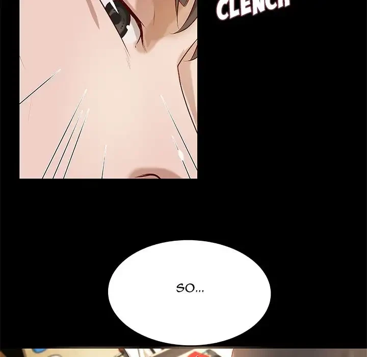 Chapter 29, page 9