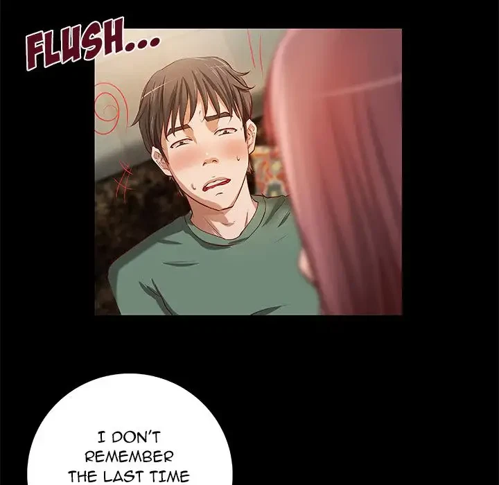 Chapter 29, page 90