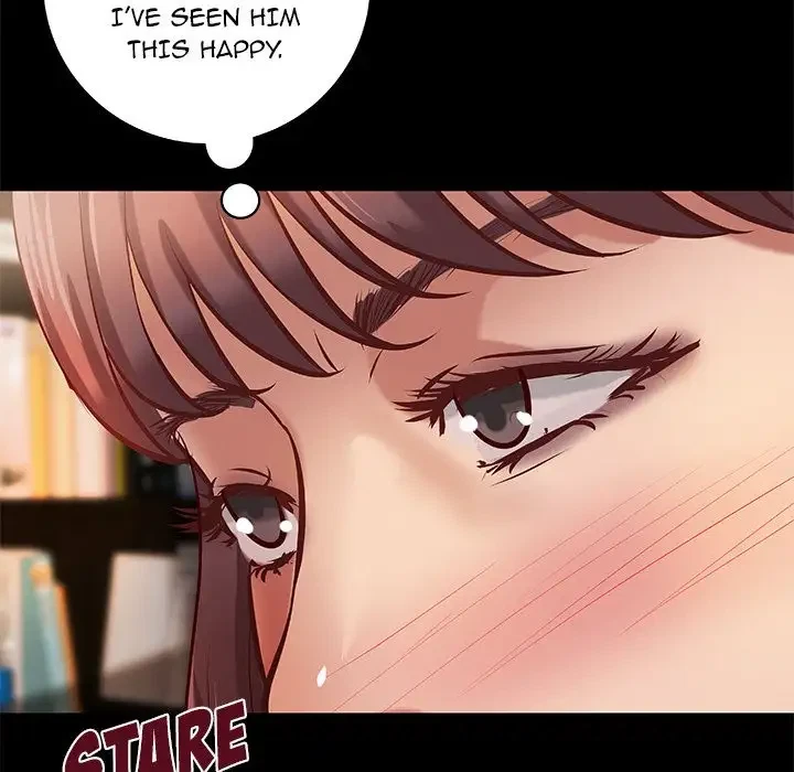 Chapter 29, page 91