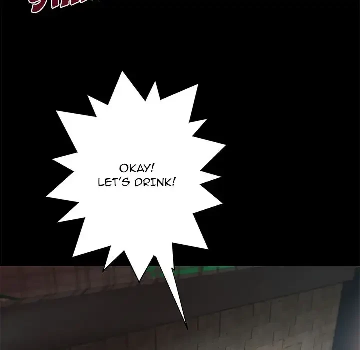 Chapter 29, page 92