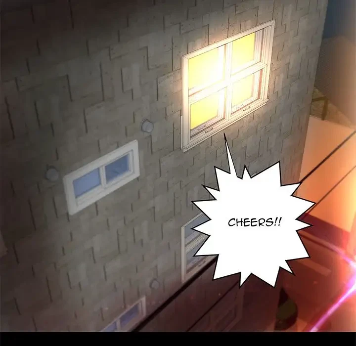 Chapter 29, page 93