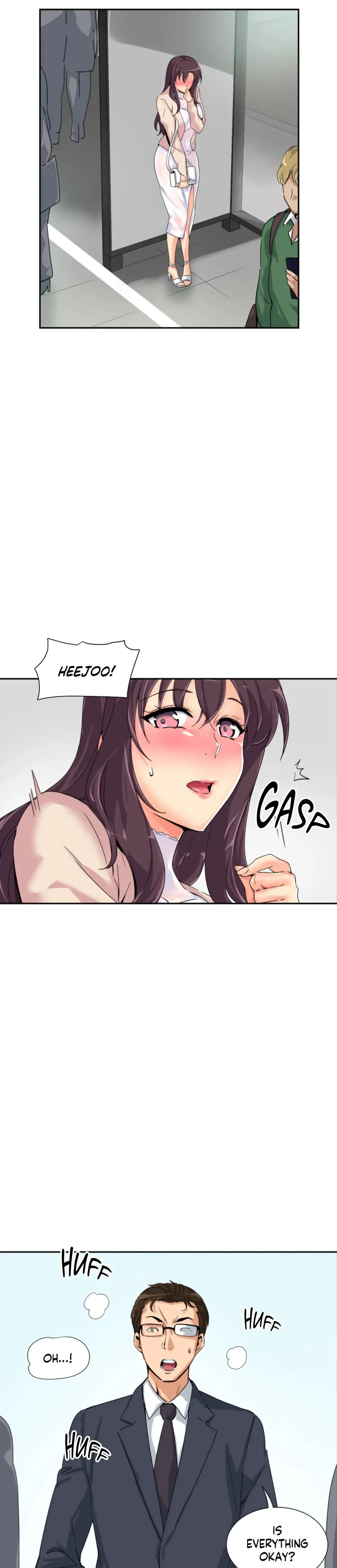 Chapter 34, page 13