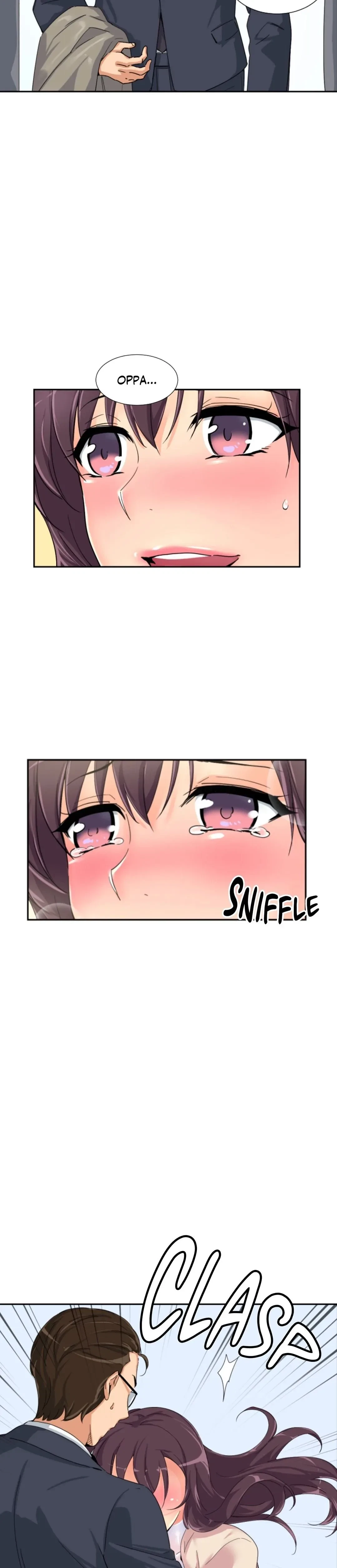 Chapter 34, page 14