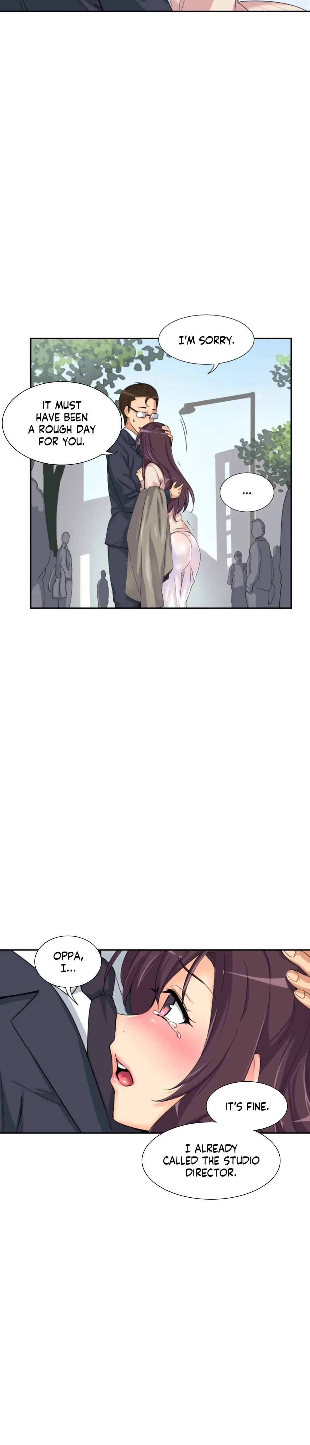 Chapter 34, page 15