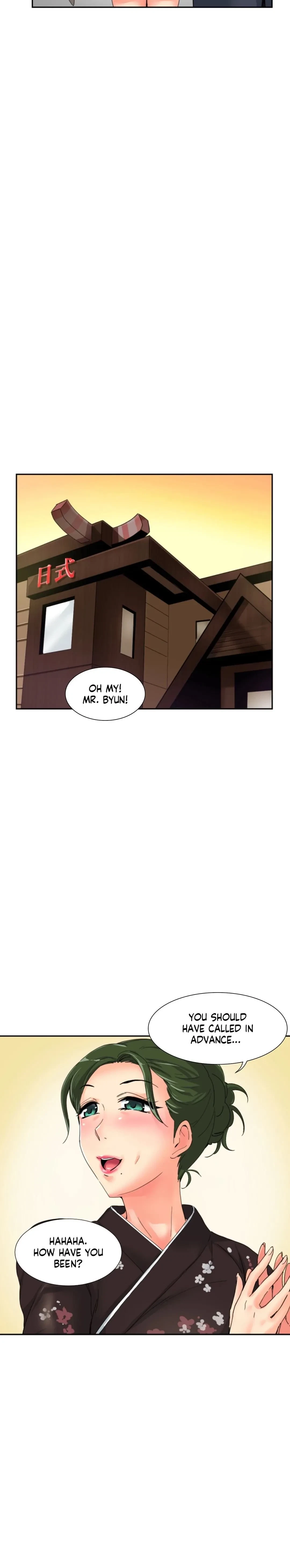 Chapter 34, page 18