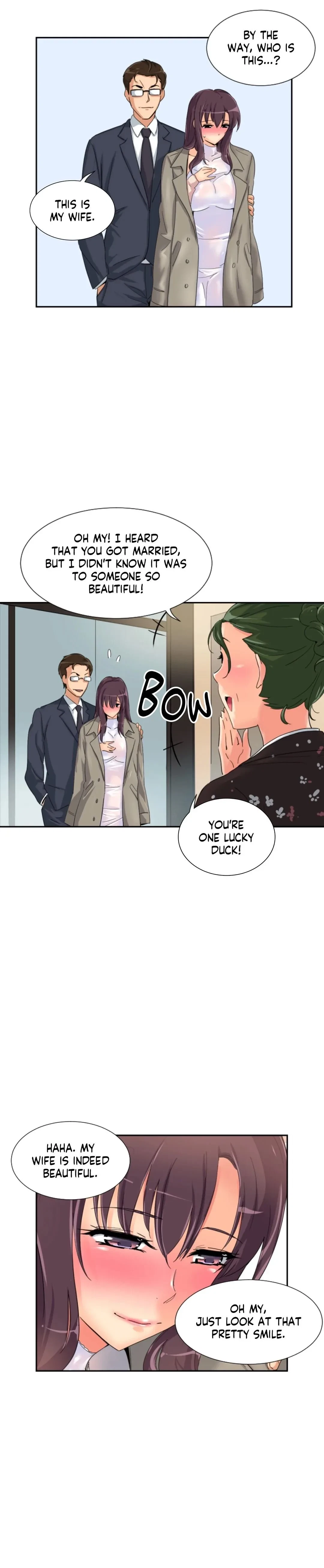 Chapter 34, page 19