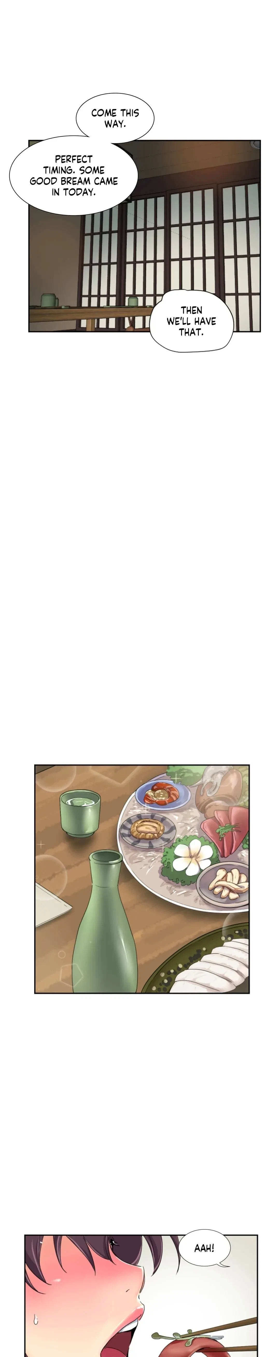 Chapter 34, page 20