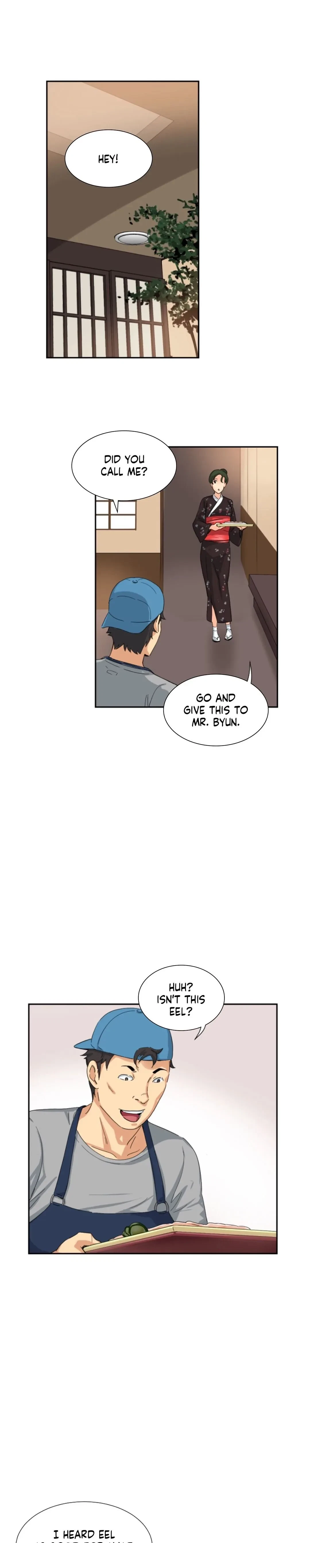 Chapter 34, page 23