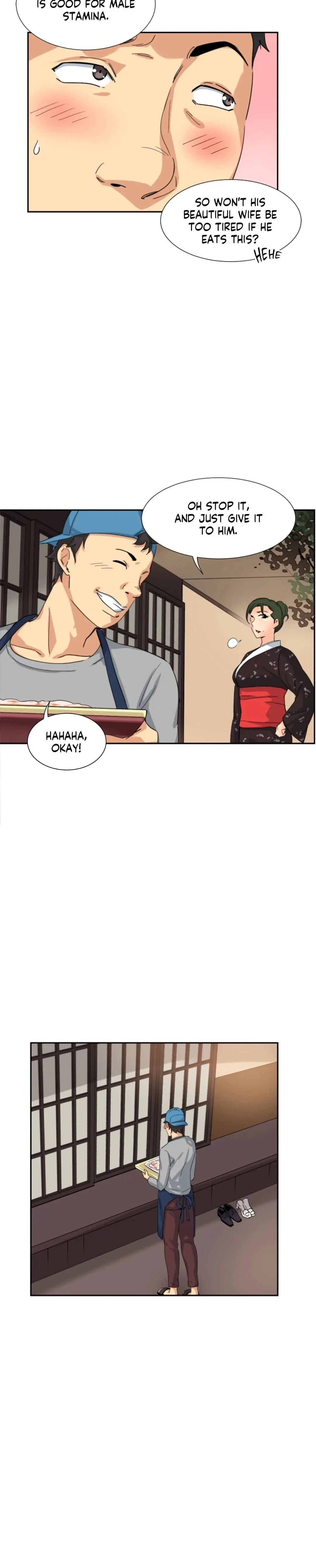 Chapter 34, page 24