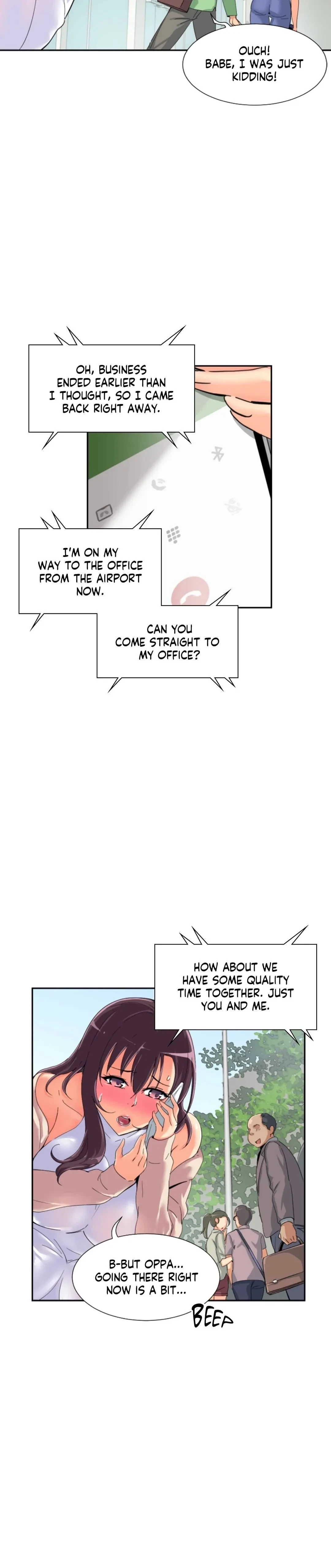 Chapter 34, page 6