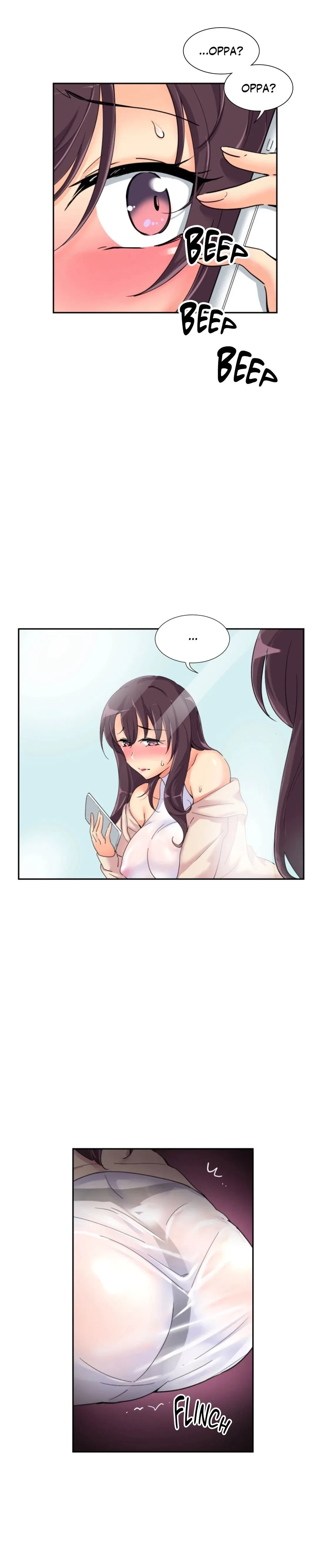 Chapter 34, page 7