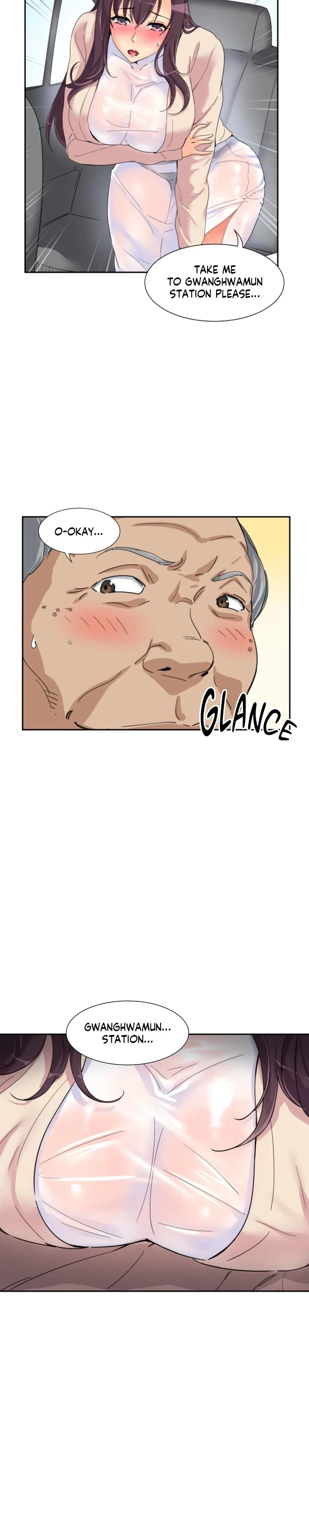 Chapter 34, page 9