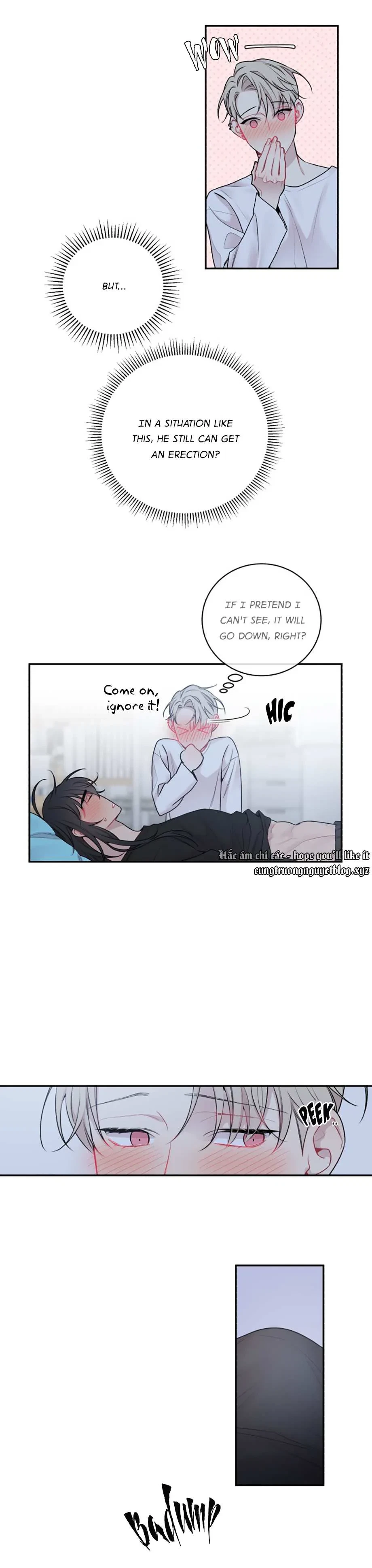 Chapter 3, page 10